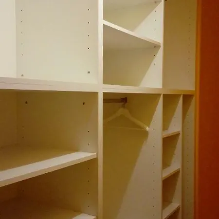 Apartment Laurus Ivan